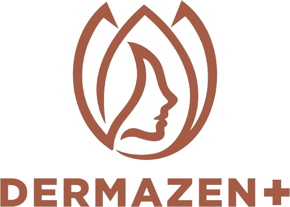 Dermazen+